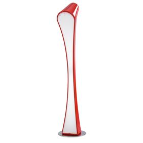M1568  Ora Floor Lamp 2 Light